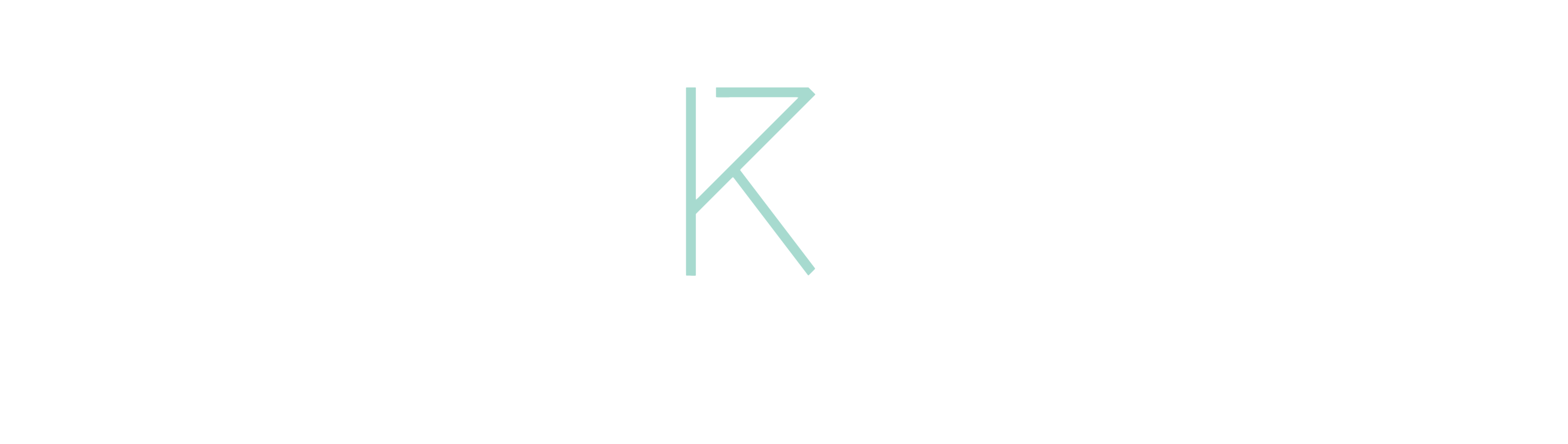 Traktis Logo